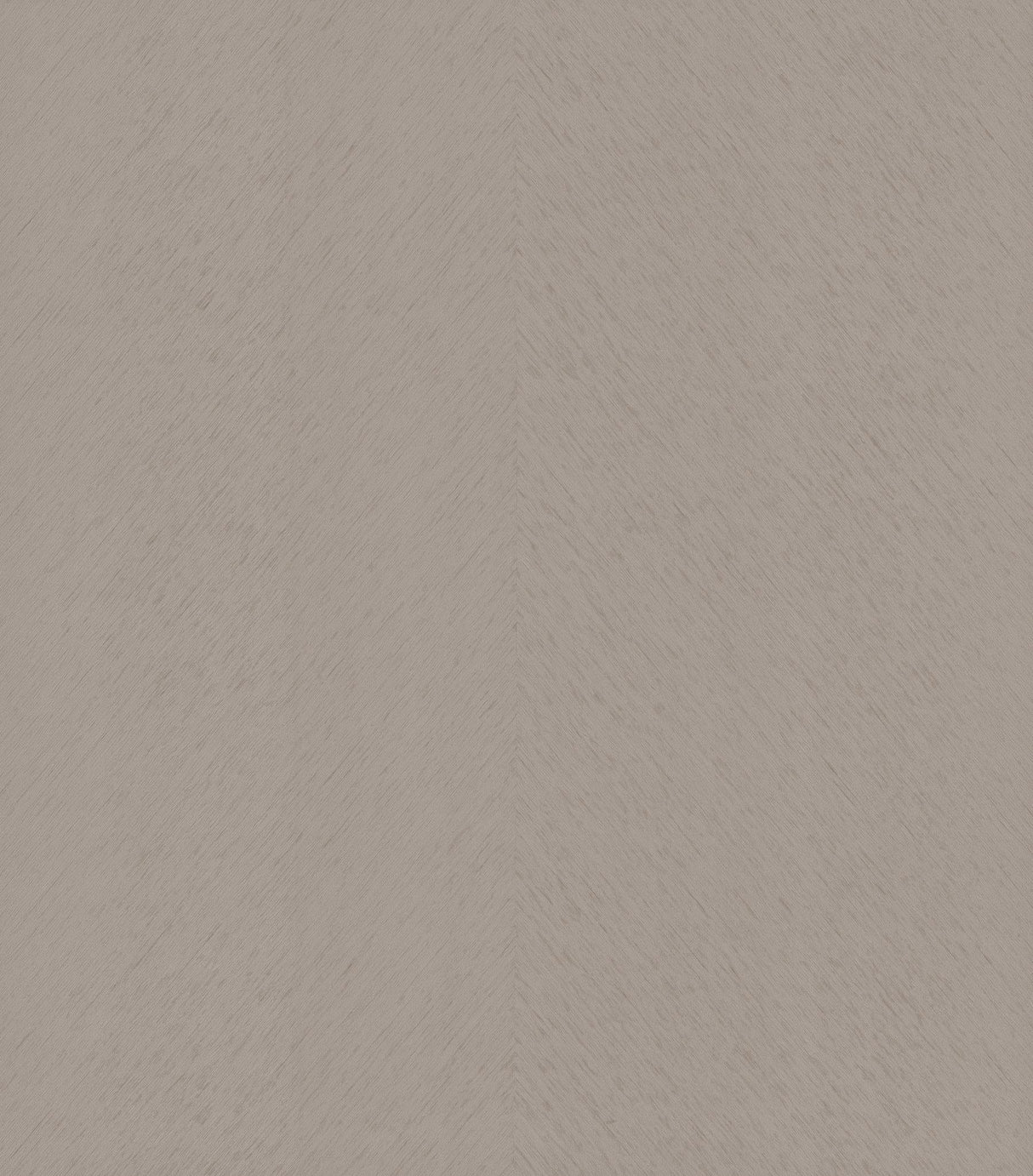 Antonina Vella Etched Chevron Glint Wallpaper