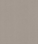 Antonina Vella Etched Chevron Glint Wallpaper