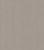 Antonina Vella Etched Chevron Glint Wallpaper
