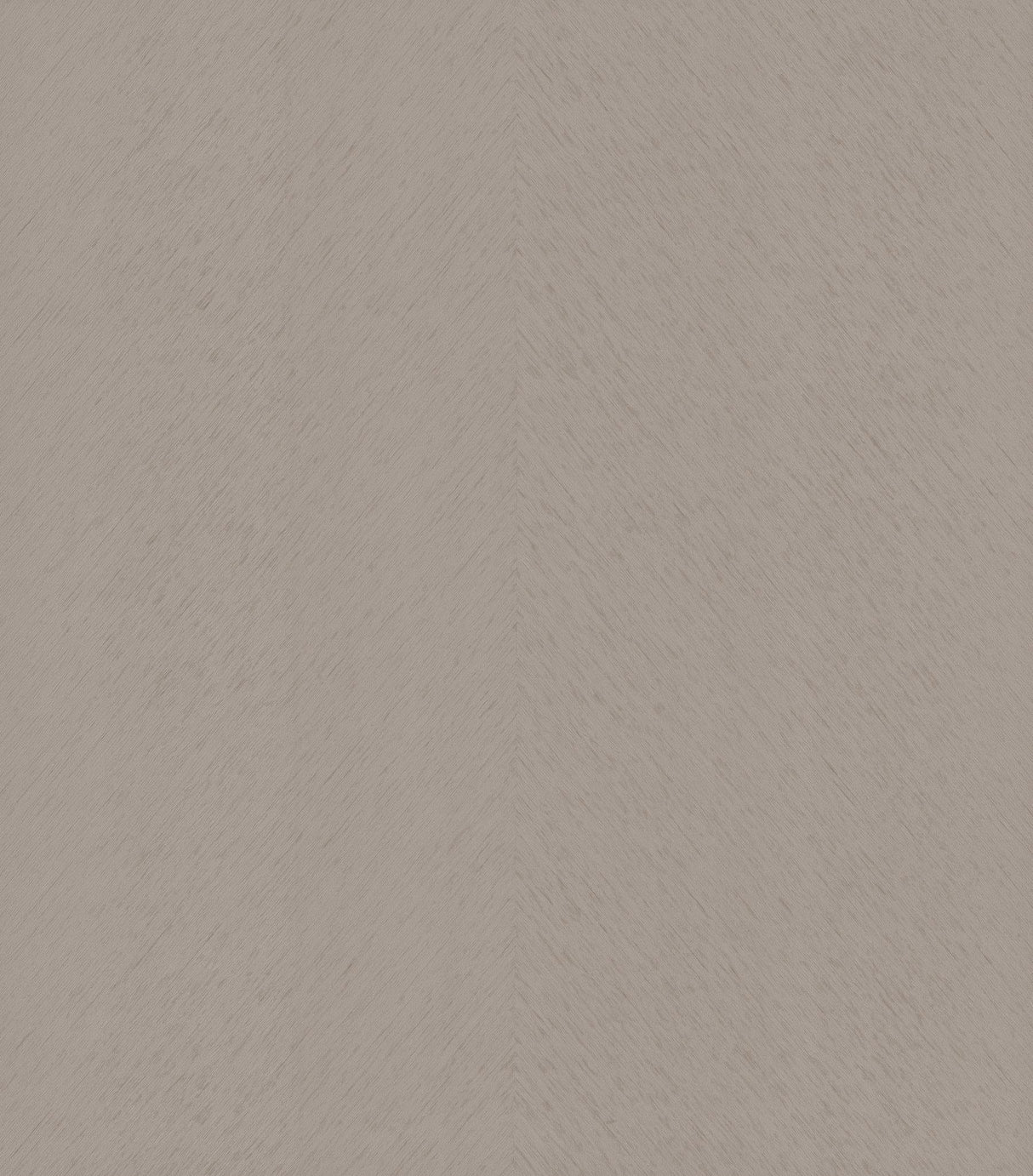 Antonina Vella Etched Chevron Glint Wallpaper