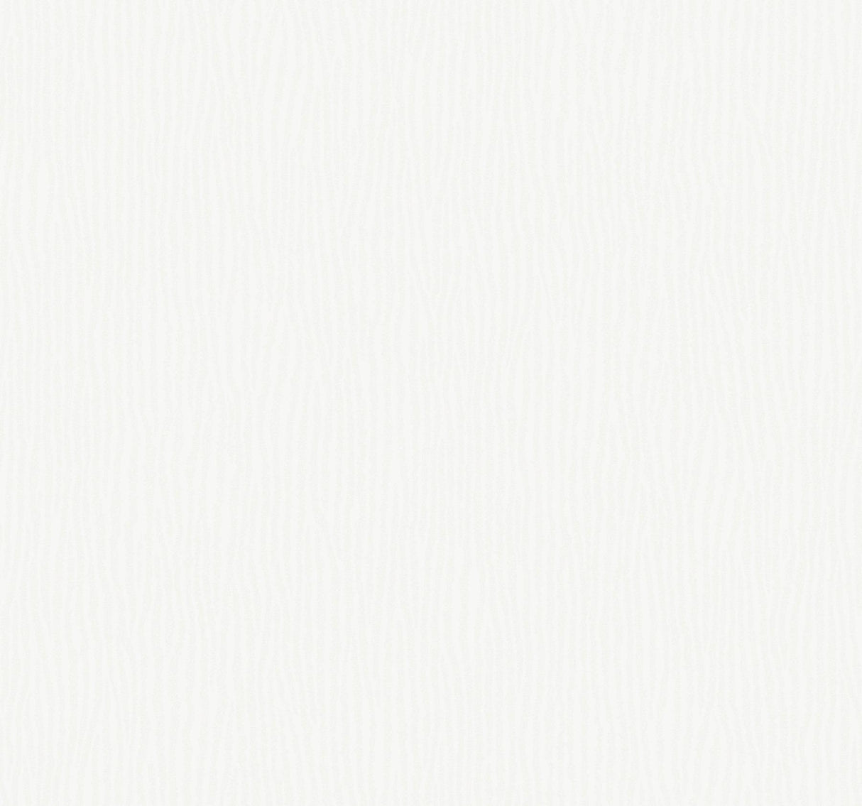 Antonina Vella Rain Chimes White Wallpaper