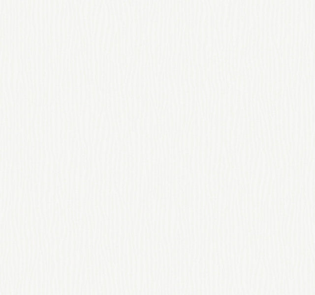 Antonina Vella Rain Chimes White Wallpaper