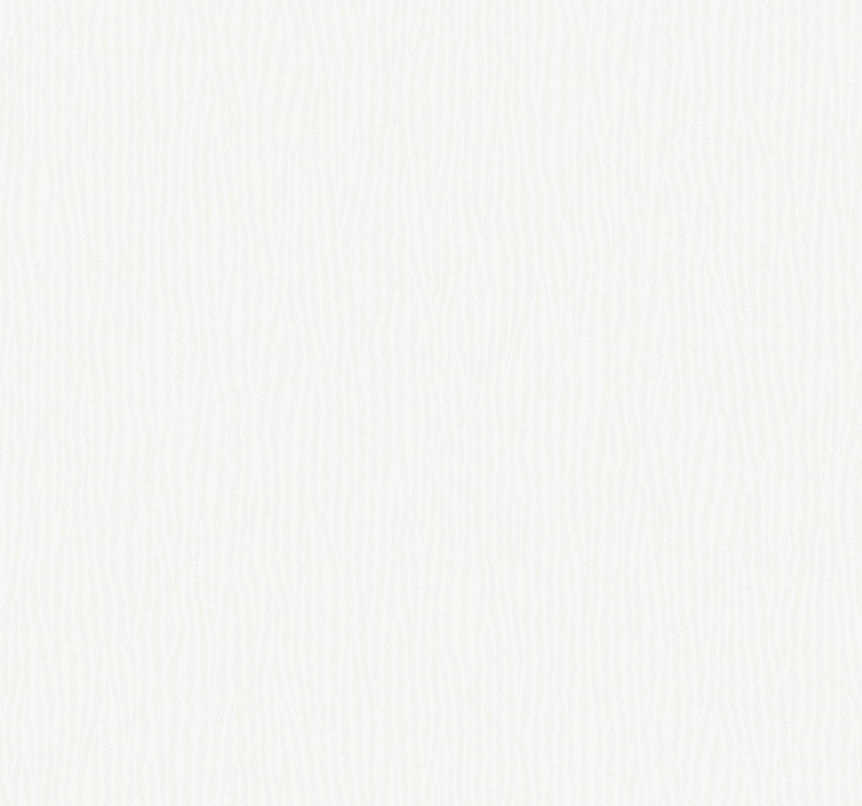 Antonina Vella Rain Chimes White Wallpaper