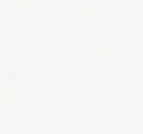 Antonina Vella Rain Chimes White Wallpaper