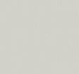 Antonina Vella Rain Chimes Gray Wallpaper