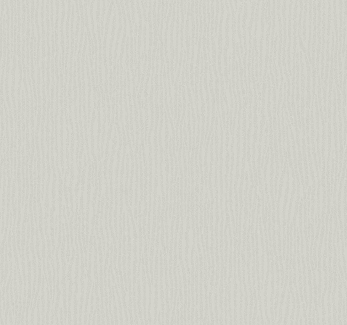 Antonina Vella Rain Chimes Gray Wallpaper