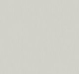 Antonina Vella Rain Chimes Gray Wallpaper