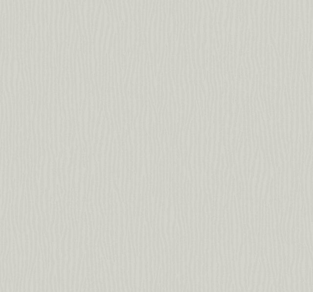 Antonina Vella Rain Chimes Gray Wallpaper