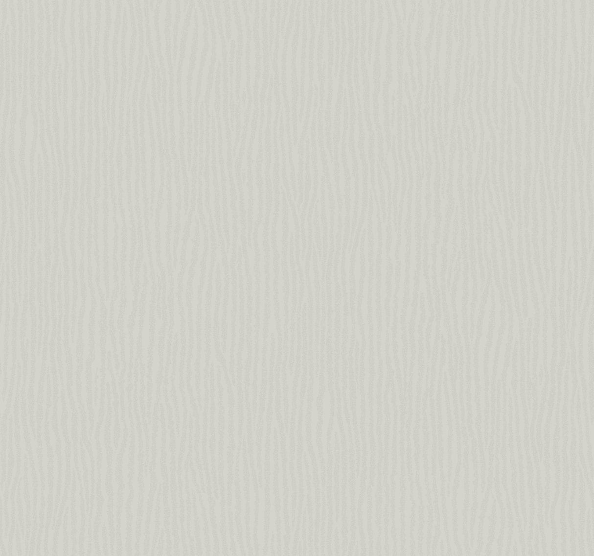 Antonina Vella Rain Chimes Gray Wallpaper