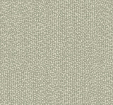 Antonina Vella Galaxies Green Wallpaper