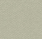 Antonina Vella Galaxies Green Wallpaper