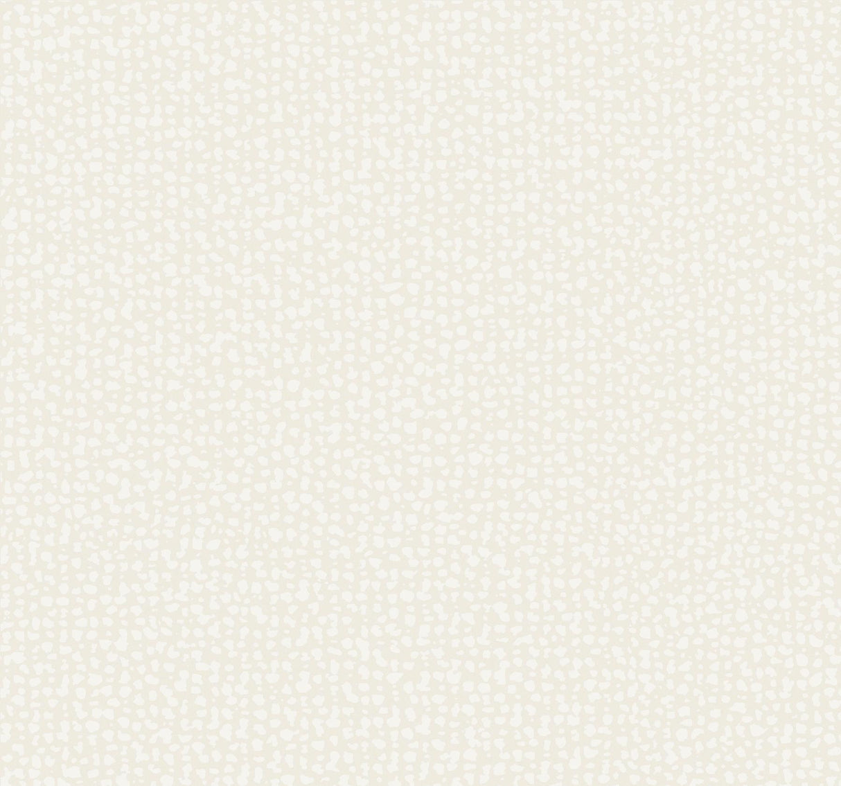 Antonina Vella Galaxies White Wallpaper