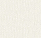 Antonina Vella Galaxies White Wallpaper