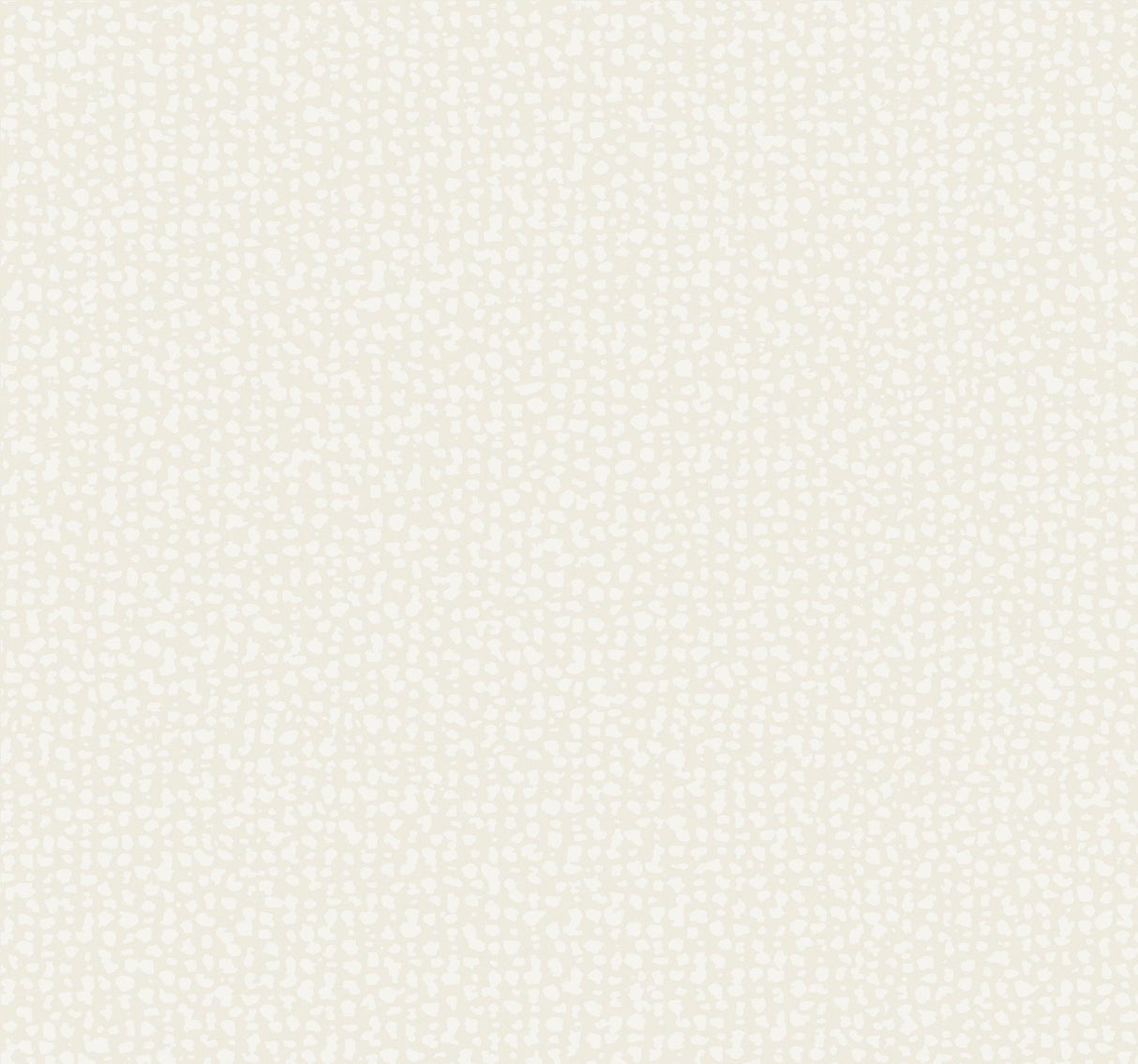 Antonina Vella Galaxies White Wallpaper