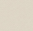 Antonina Vella Galaxies Beige Wallpaper