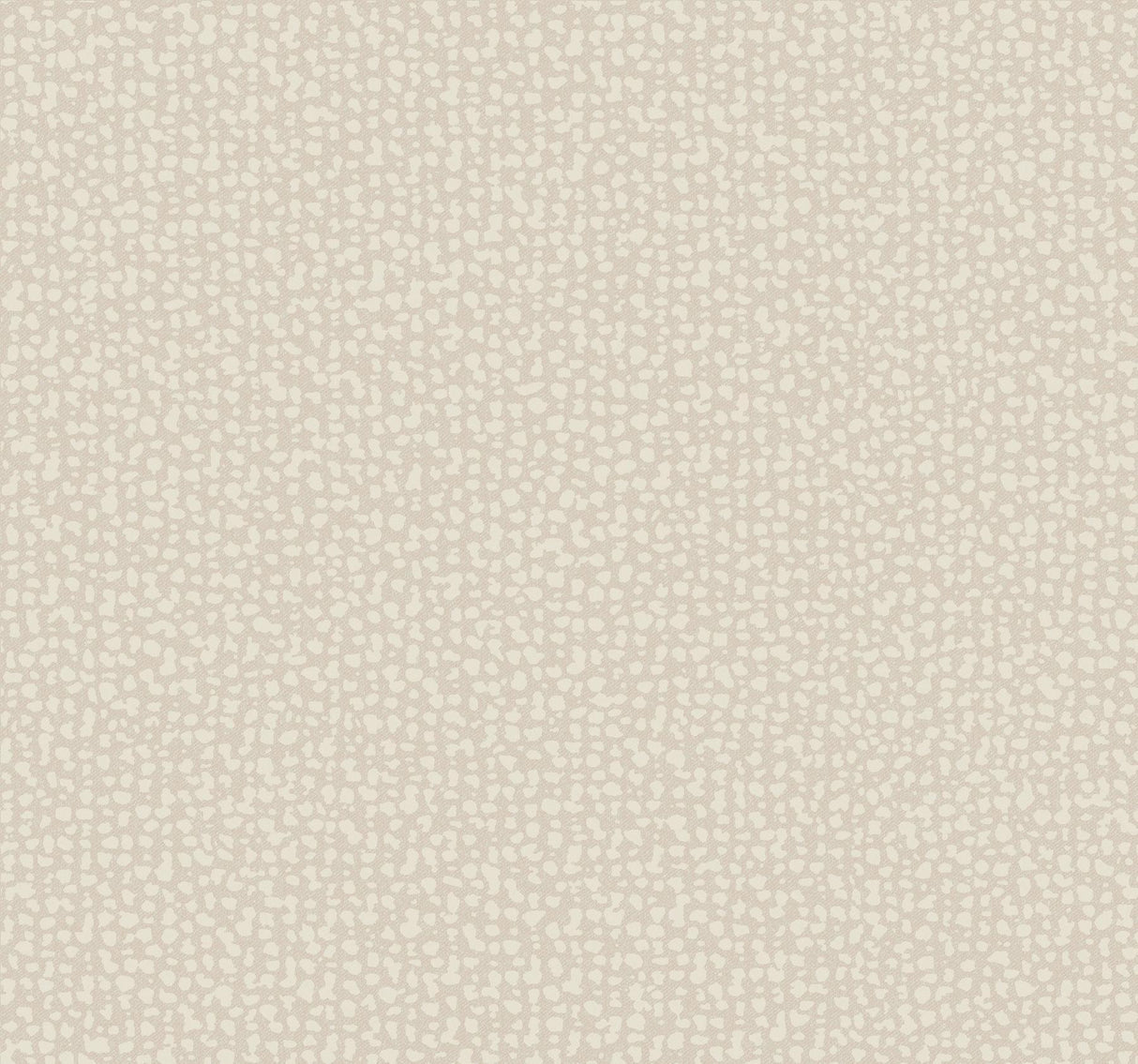 Antonina Vella Galaxies Beige Wallpaper