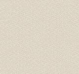 Antonina Vella Galaxies Beige Wallpaper