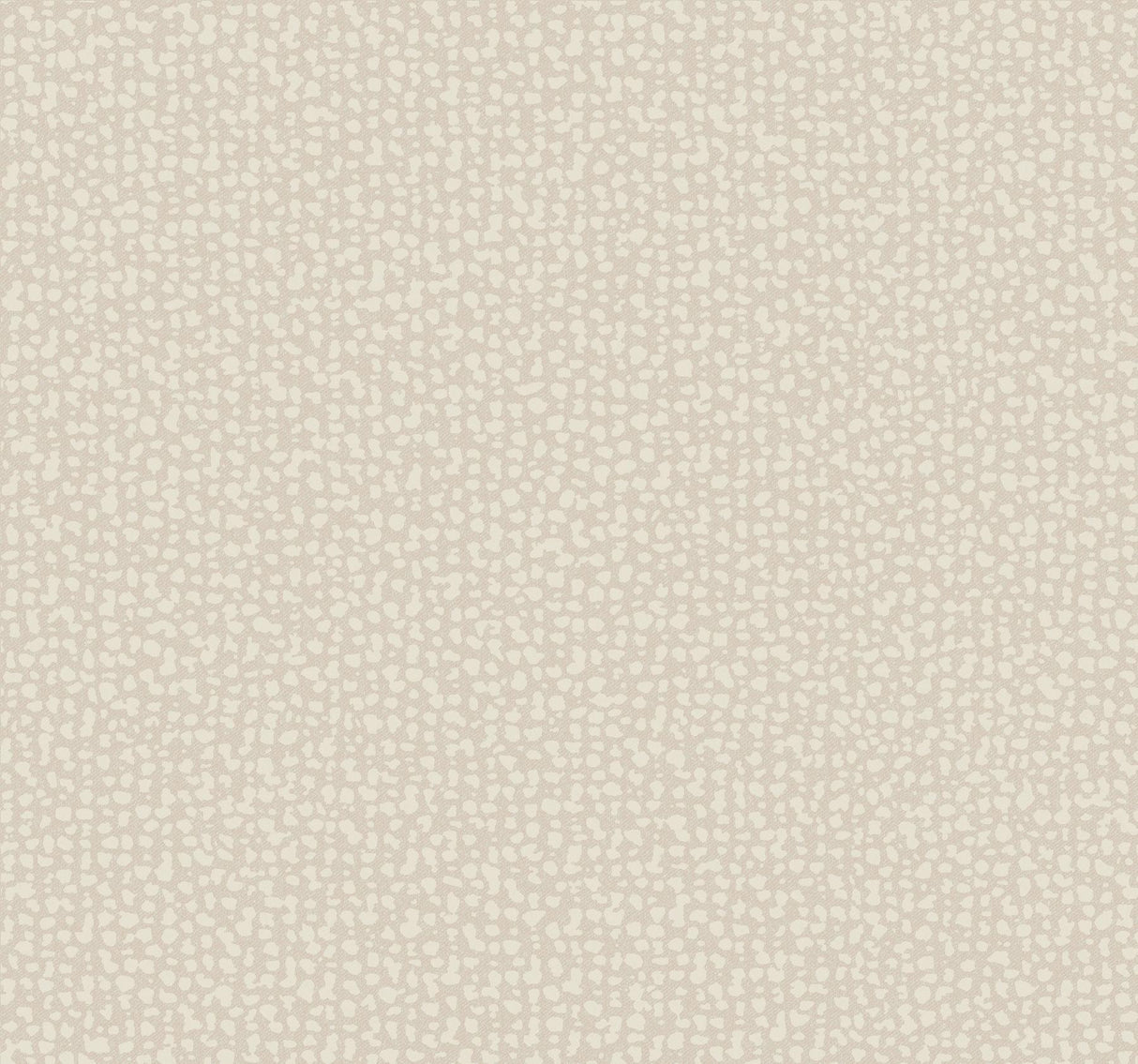 Antonina Vella Galaxies Beige Wallpaper