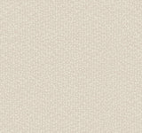 Antonina Vella Galaxies Beige Wallpaper