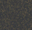 Antonina Vella Luminous Branches Black/Gold Wallpaper