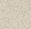 Antonina Vella Luminous Branches Taupe/Silver Wallpaper