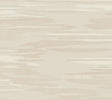 Antonina Vella Nimbus White Wallpaper
