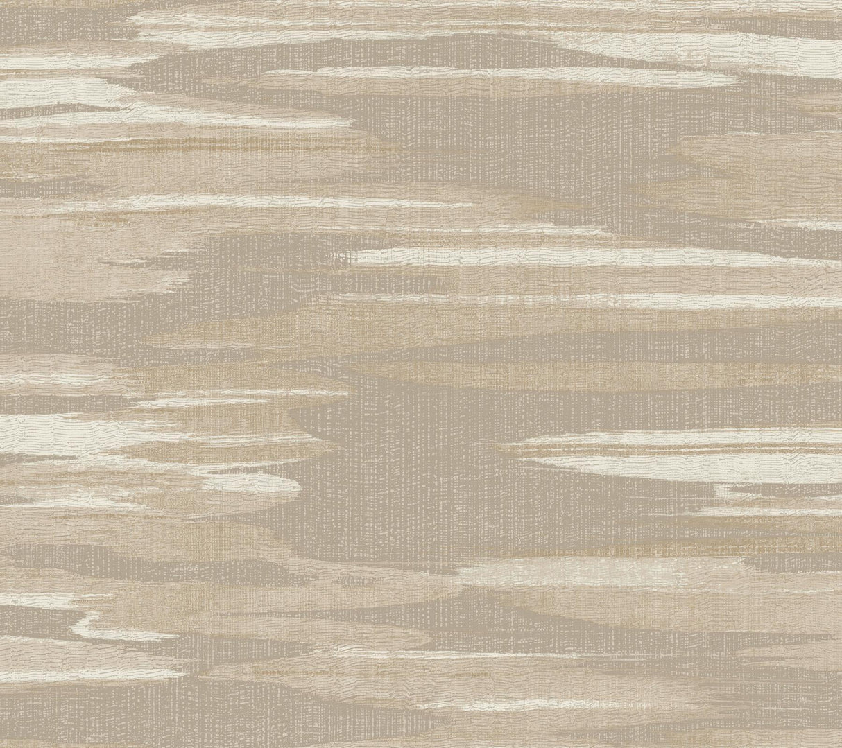 Antonina Vella Nimbus Taupe Wallpaper