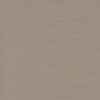 Antonina Vella Ribbon Bamboo Taupe/Silver Wallpaper