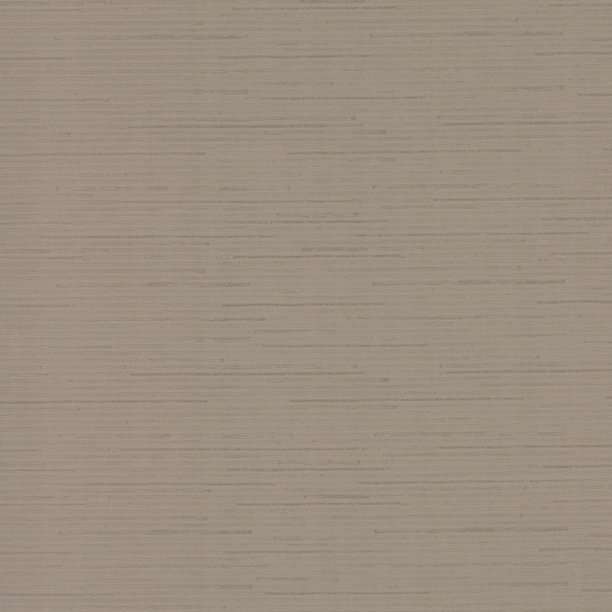 Antonina Vella Ribbon Bamboo Taupe/Silver Wallpaper