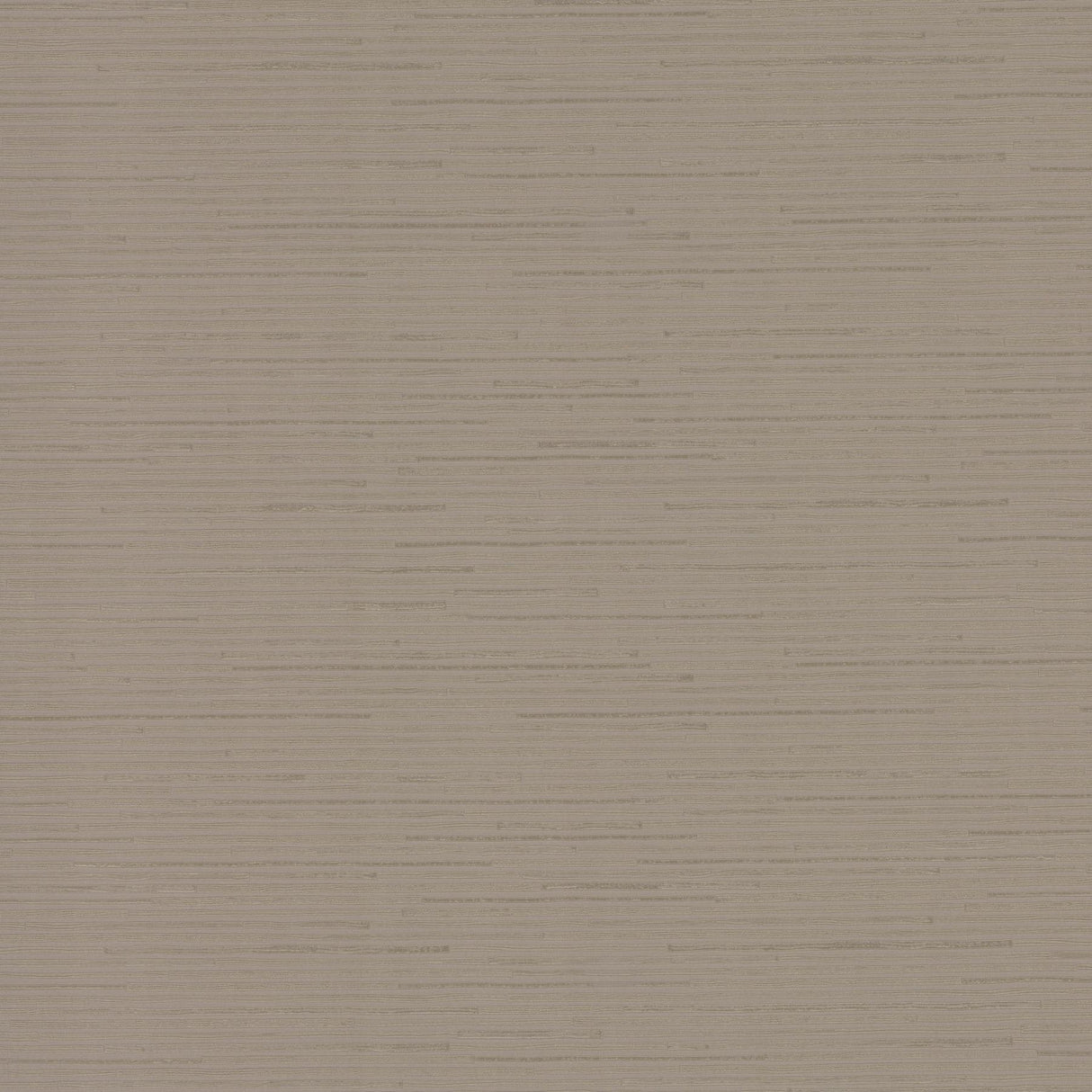 Antonina Vella Ribbon Bamboo Taupe/Silver Wallpaper
