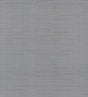 Antonina Vella Ribbon Bamboo Blue/Silver Wallpaper