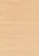 Brewster Home Fashions Goro Cream Grasscloth Wallpaper