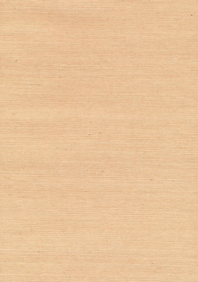 Brewster Home Fashions Goro Cream Grasscloth Wallpaper