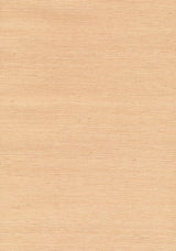 Brewster Home Fashions Goro Grasscloth Cream Wallpaper