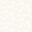 A-Street Prints Lizette Cream Charming Floral Wallpaper