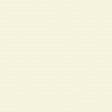 A-Street Prints Athena Cream Scalloped Botanical Wallpaper
