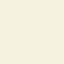 A-Street Prints Athena Cream Scalloped Botanical Wallpaper