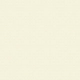 A-Street Prints Athena Scalloped Botanical Cream Wallpaper