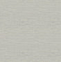 A-Street Prints Agave Stone Faux Grasscloth Wallpaper