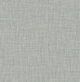 A-Street Prints Lanister Stone Texture Pebble Wallpaper