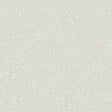 A-Street Prints Kristina Light Grey Botanical Wallpaper