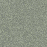 A-Street Prints Kristina Moss Botanical Wallpaper