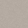 A-Street Prints Kristina Grey Botanical Wallpaper