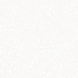 A-Street Prints Kristina Off-White Botanical Wallpaper