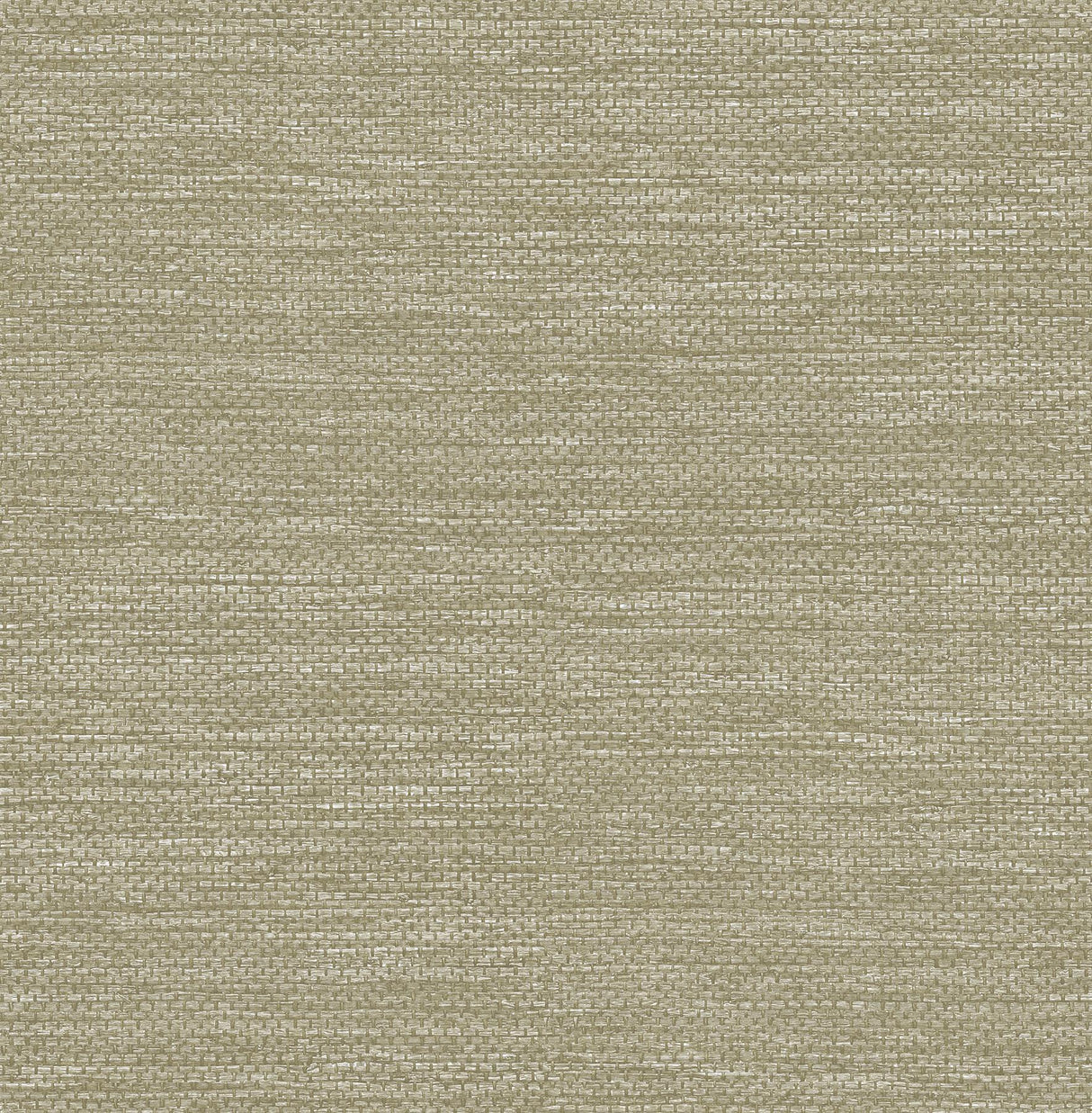 A-Street Prints Malin Wheat Faux Grasscloth Wallpaper