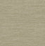 A-Street Prints Malin Wheat Faux Grasscloth Wallpaper