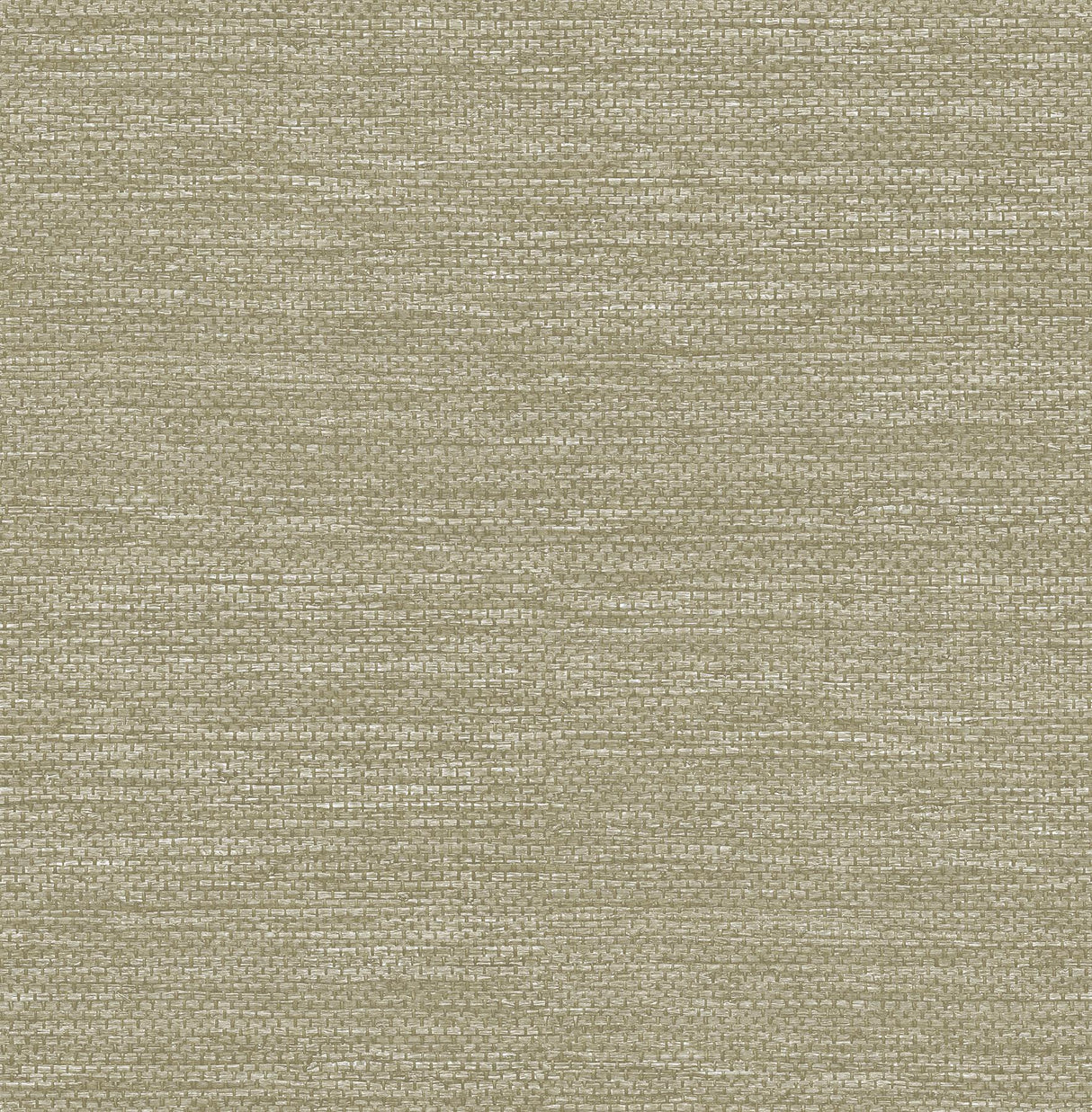 A-Street Prints Malin Faux Grasscloth Wheat Wallpaper