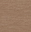 A-Street Prints Malin Rust Faux Grasscloth Wallpaper