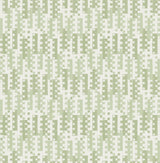 A-Street Prints Erik Green Building Blocks Wallpaper