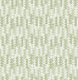 A-Street Prints Erik Green Building Blocks Wallpaper